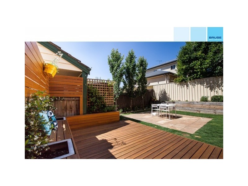 6/490 Portrush Road, St Georges SA 5064