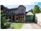 6/490 Portrush Road, St Georges SA 5064