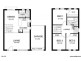 6/490 Portrush Road, St Georges SA 5064 Floorplan