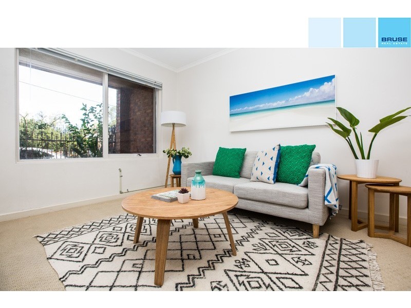 4/142 Carrington Street, Adelaide SA 5000