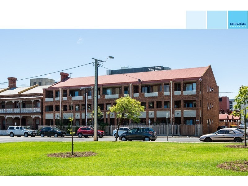 4/142 Carrington Street, Adelaide SA 5000