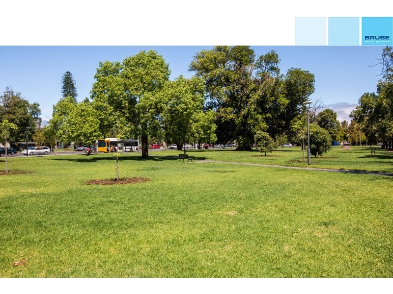 4/142 Carrington Street, Adelaide SA 5000