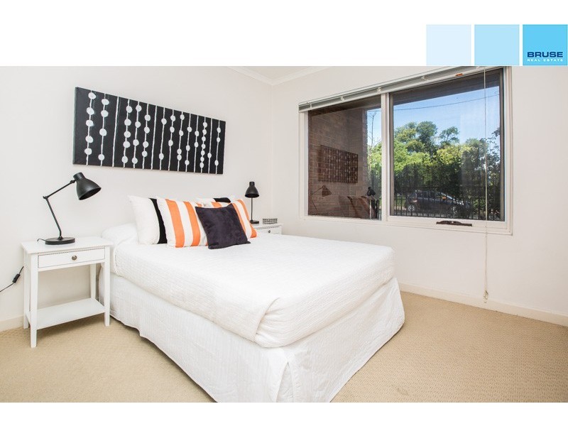 4/142 Carrington Street, Adelaide SA 5000