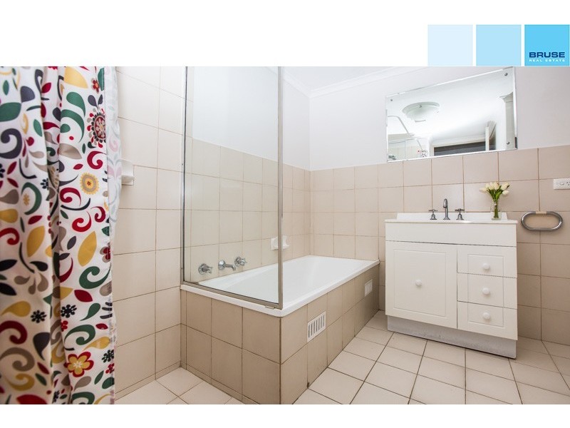 4/142 Carrington Street, Adelaide SA 5000