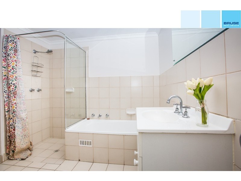 4/142 Carrington Street, Adelaide SA 5000