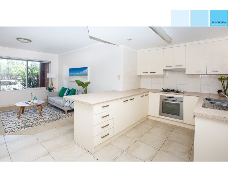 4/142 Carrington Street, Adelaide SA 5000