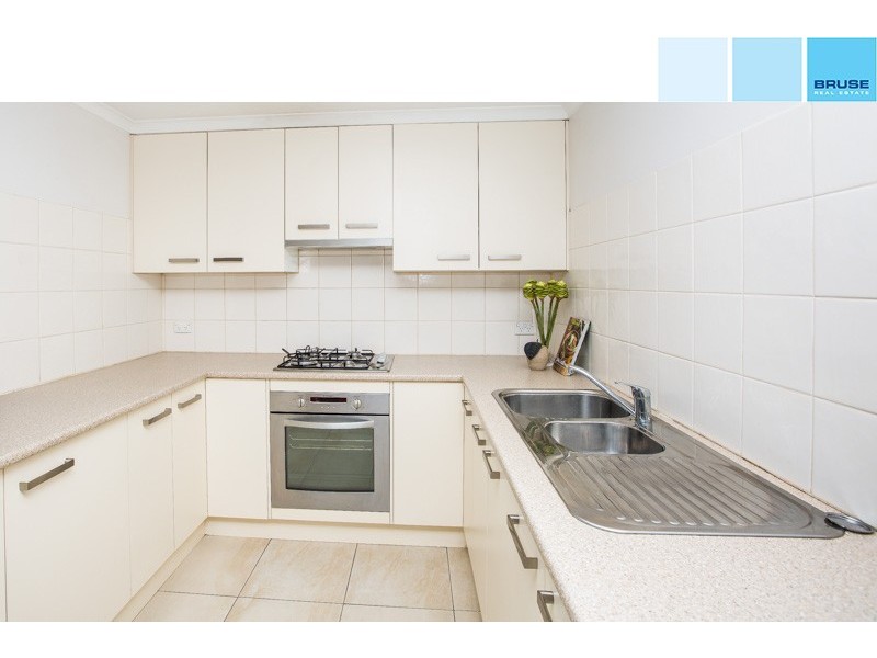 4/142 Carrington Street, Adelaide SA 5000