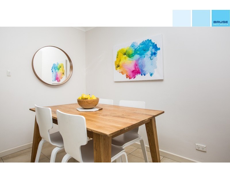 4/142 Carrington Street, Adelaide SA 5000