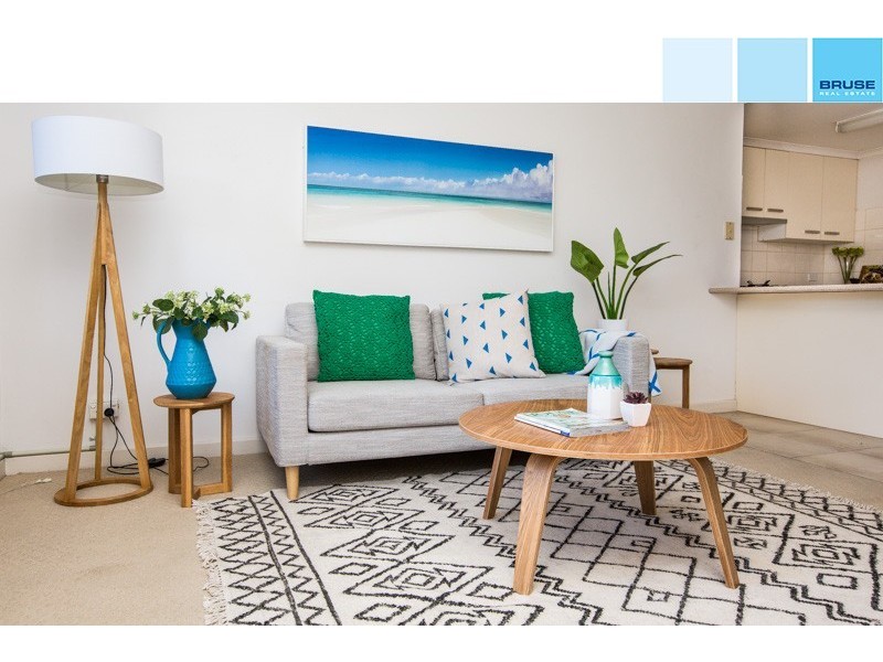 4/142 Carrington Street, Adelaide SA 5000