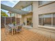 Res. 10/7-9 L’Estrange Street, Glenside SA 5065