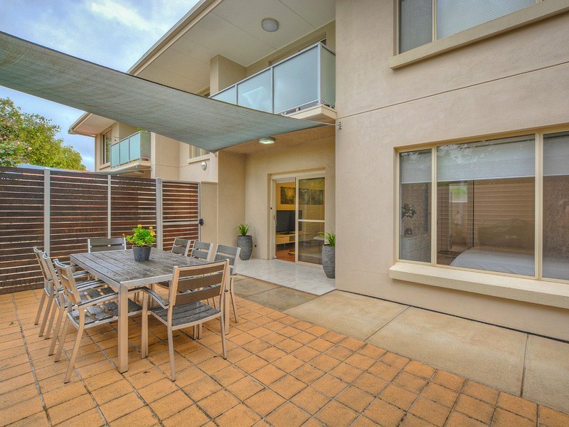 Res. 10/7-9 L’Estrange Street, Glenside SA 5065