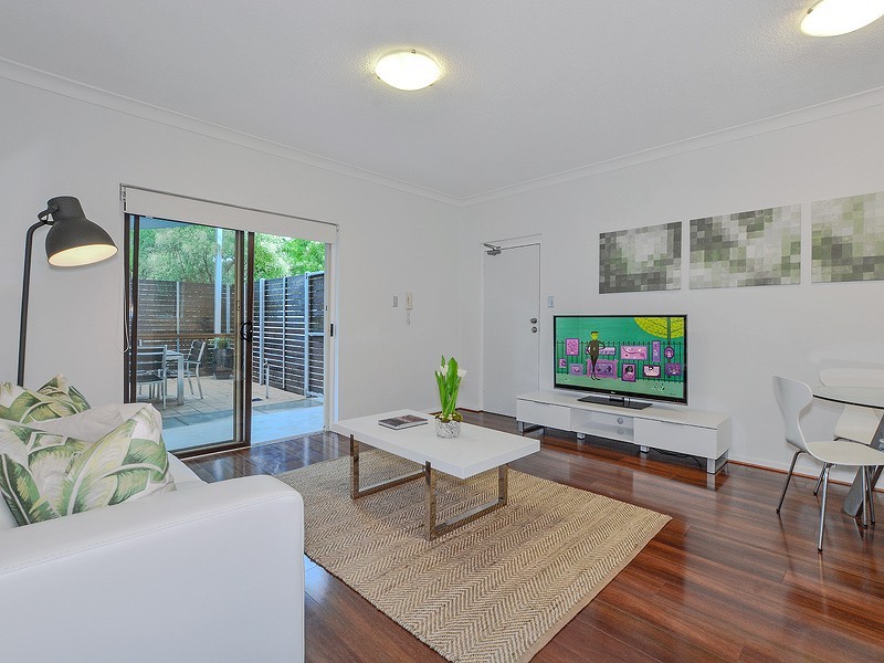 Res. 10/7-9 L’Estrange Street, Glenside SA 5065