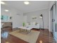 Res. 10/7-9 L’Estrange Street, Glenside SA 5065