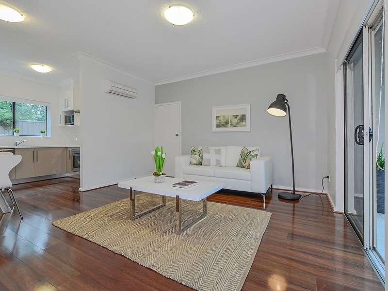 Res. 10/7-9 L’Estrange Street, Glenside SA 5065