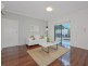 Res. 10/7-9 L’Estrange Street, Glenside SA 5065