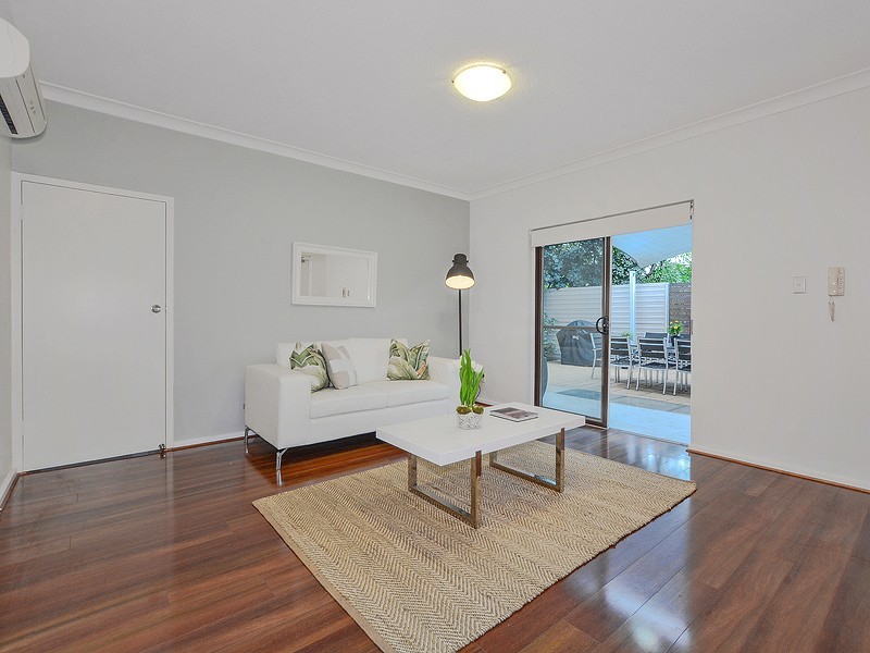 Res. 10/7-9 L’Estrange Street, Glenside SA 5065