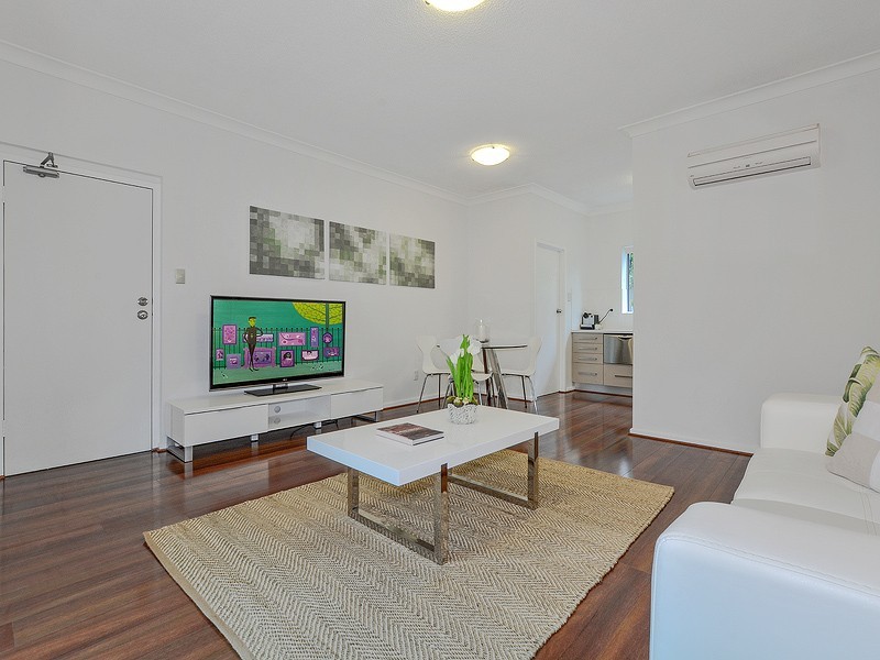 Res. 10/7-9 L’Estrange Street, Glenside SA 5065