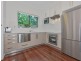 Res. 10/7-9 L’Estrange Street, Glenside SA 5065