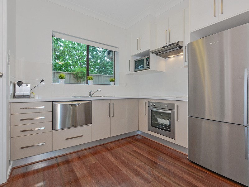 Res. 10/7-9 L’Estrange Street, Glenside SA 5065