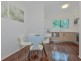 Res. 10/7-9 L’Estrange Street, Glenside SA 5065