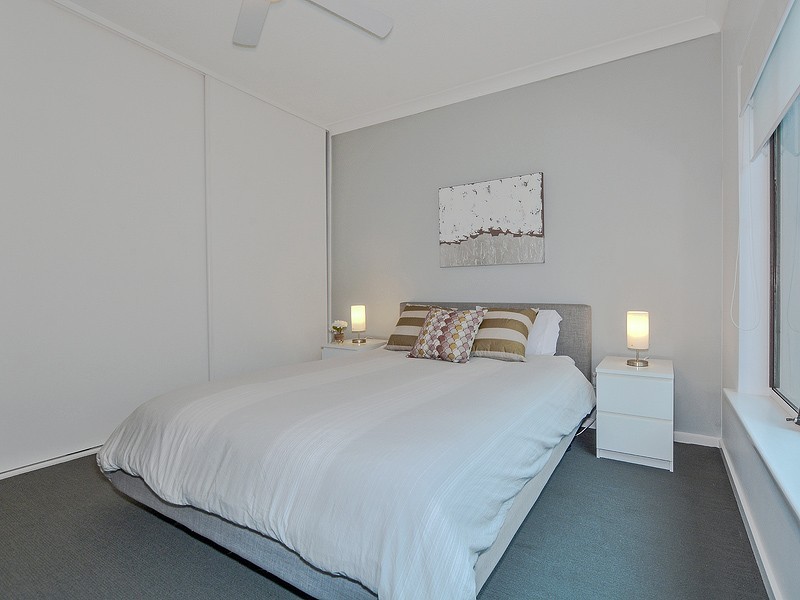 Res. 10/7-9 L’Estrange Street, Glenside SA 5065