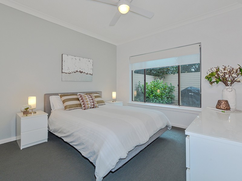 Res. 10/7-9 L’Estrange Street, Glenside SA 5065