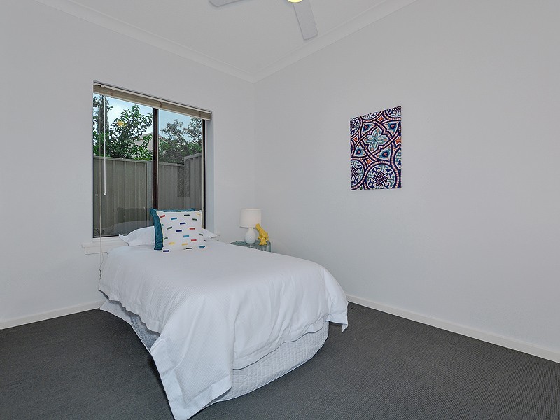 Res. 10/7-9 L’Estrange Street, Glenside SA 5065