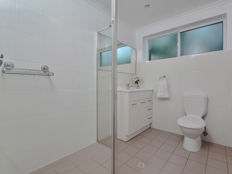 Res. 10/7-9 L’Estrange Street, Glenside SA 5065