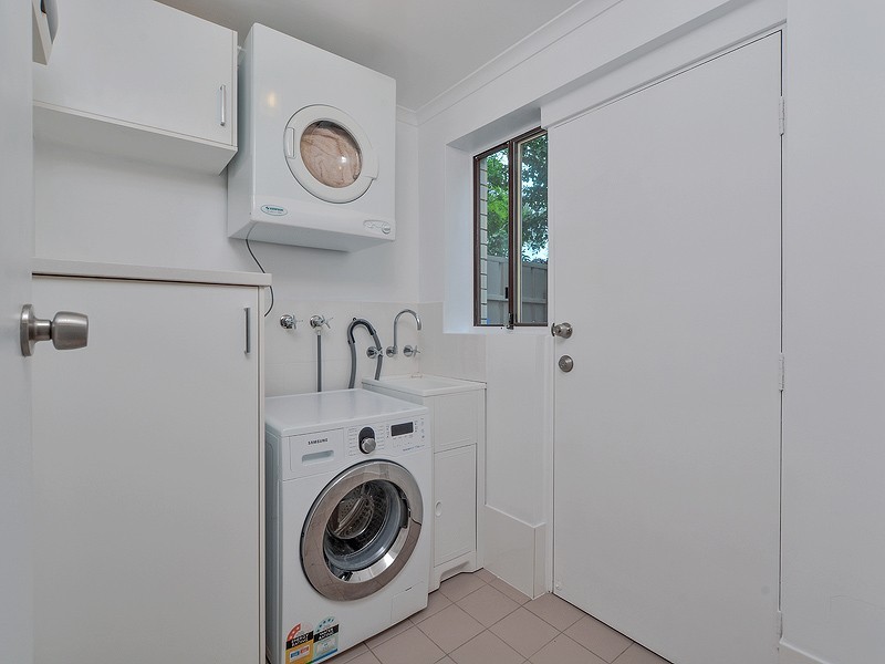 Res. 10/7-9 L’Estrange Street, Glenside SA 5065