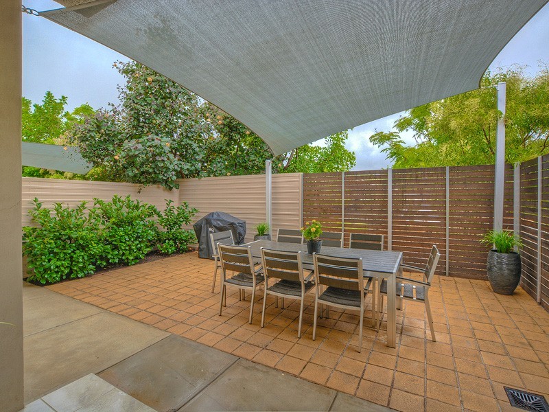 Res. 10/7-9 L’Estrange Street, Glenside SA 5065