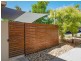 Res. 10/7-9 L’Estrange Street, Glenside SA 5065