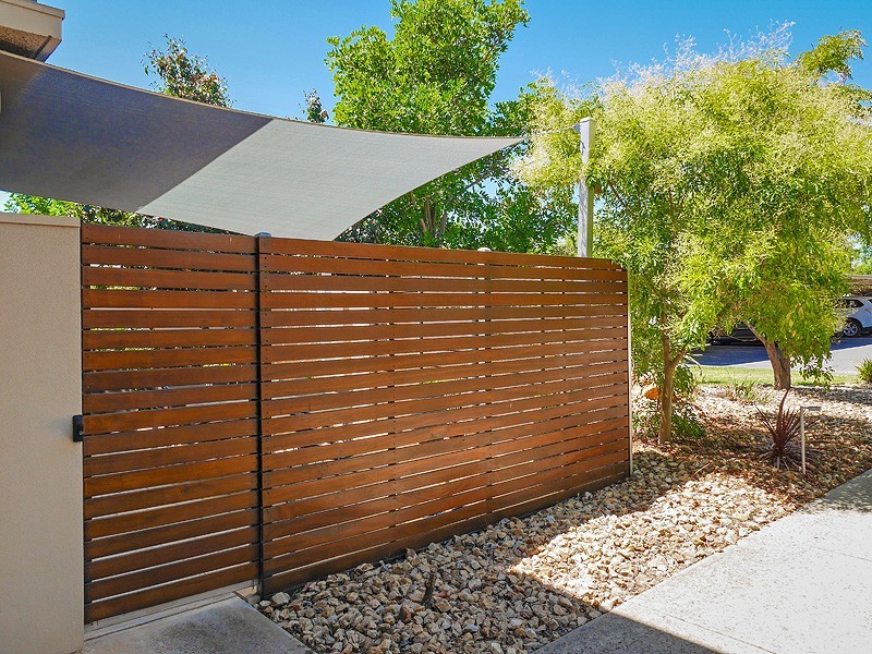 Res. 10/7-9 L’Estrange Street, Glenside SA 5065