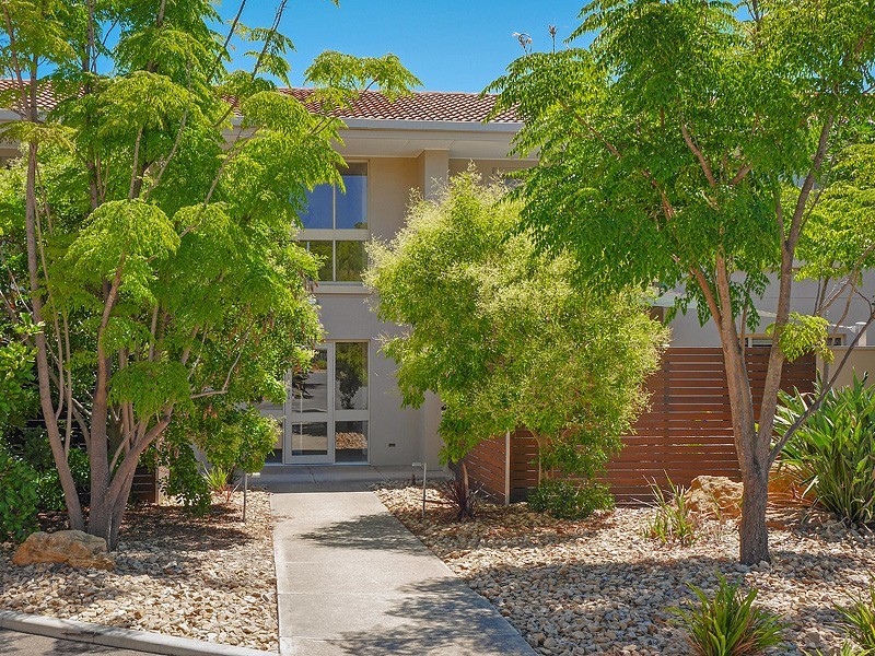 Res. 10/7-9 L’Estrange Street, Glenside SA 5065