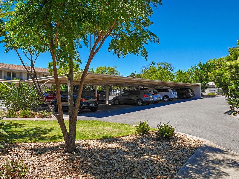 Res. 10/7-9 L’Estrange Street, Glenside SA 5065