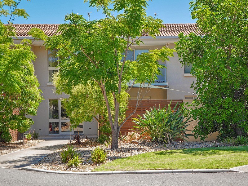 Res. 10/7-9 L’Estrange Street, Glenside SA 5065