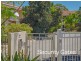 Res. 10/7-9 L’Estrange Street, Glenside SA 5065