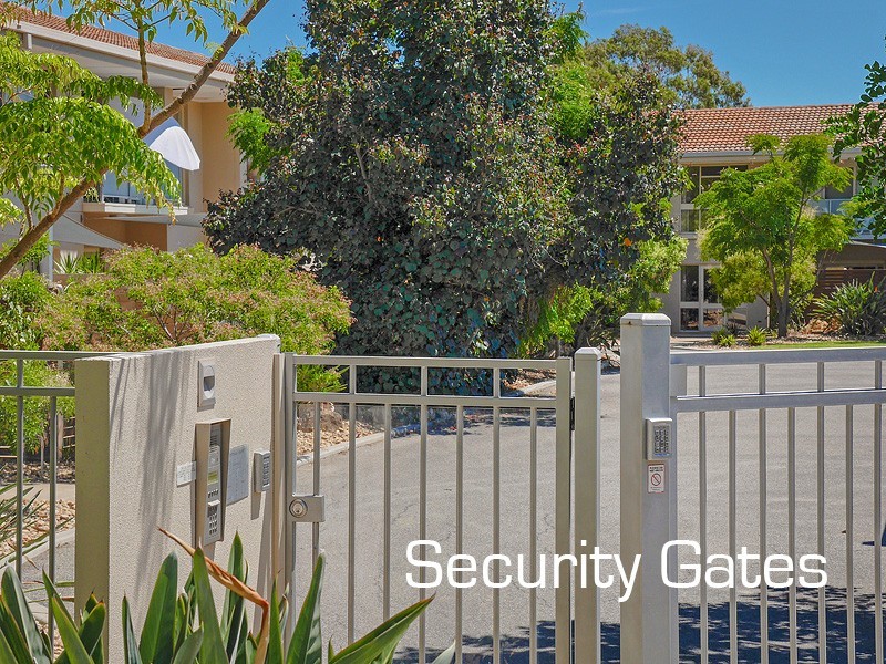 Res. 10/7-9 L’Estrange Street, Glenside SA 5065