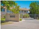 Res. 10/7-9 L’Estrange Street, Glenside SA 5065