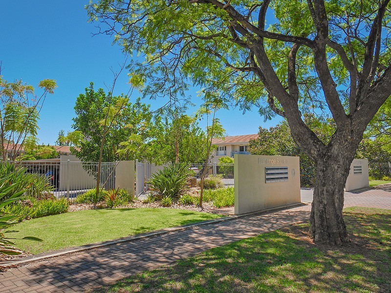 Res. 10/7-9 L’Estrange Street, Glenside SA 5065