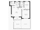 Res. 10/7-9 L’Estrange Street, Glenside SA 5065 Floorplan