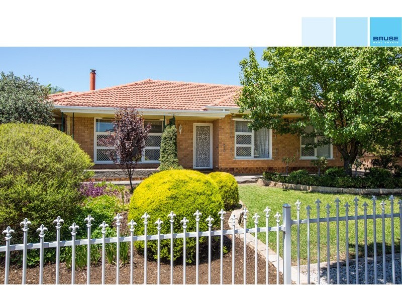 47 McShane Street, Campbelltown SA 5074