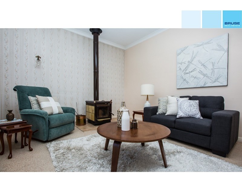 47 McShane Street, Campbelltown SA 5074