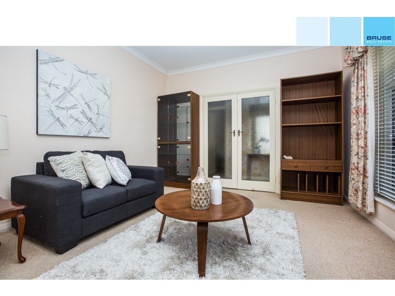 47 McShane Street, Campbelltown SA 5074