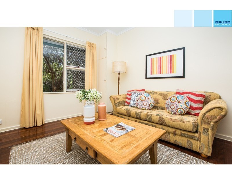 47 McShane Street, Campbelltown SA 5074