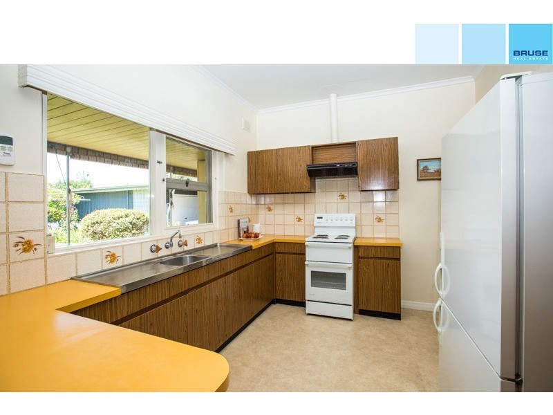 47 McShane Street, Campbelltown SA 5074