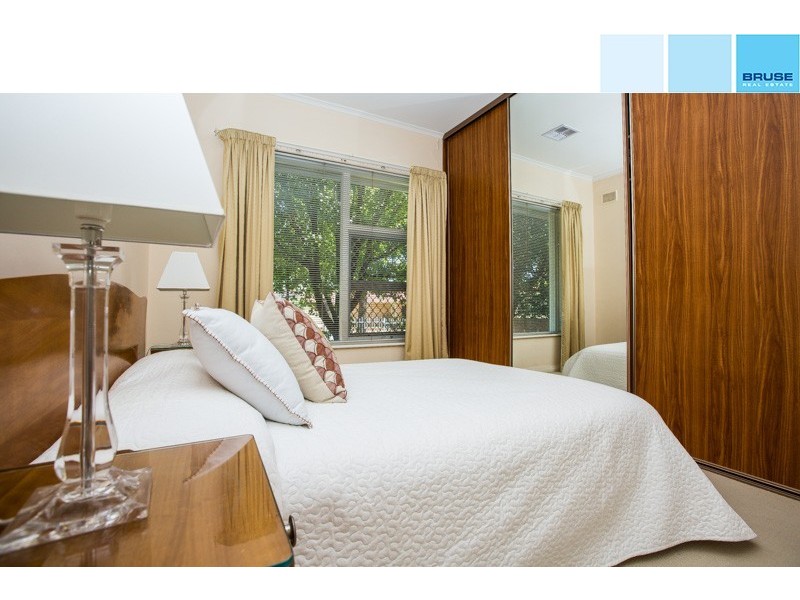 47 McShane Street, Campbelltown SA 5074