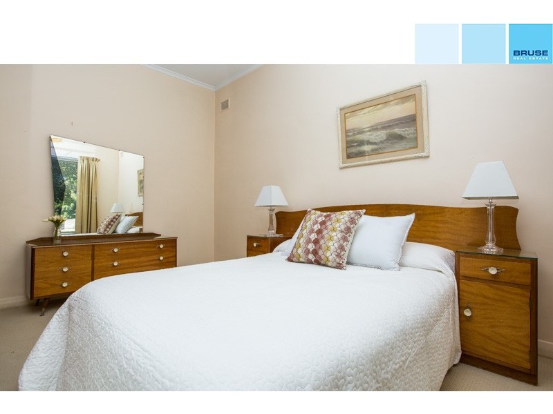 47 McShane Street, Campbelltown SA 5074