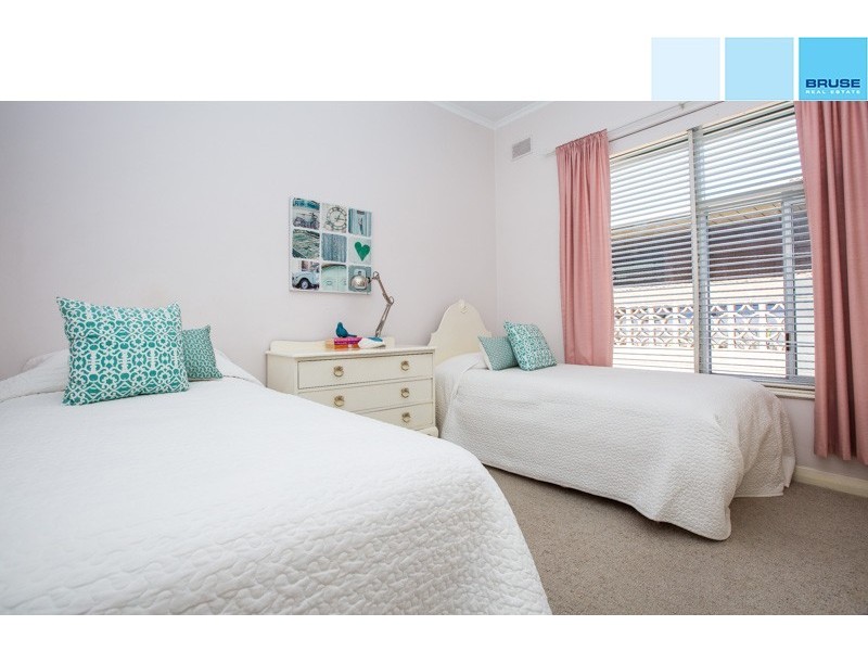 47 McShane Street, Campbelltown SA 5074