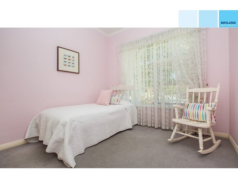 47 McShane Street, Campbelltown SA 5074