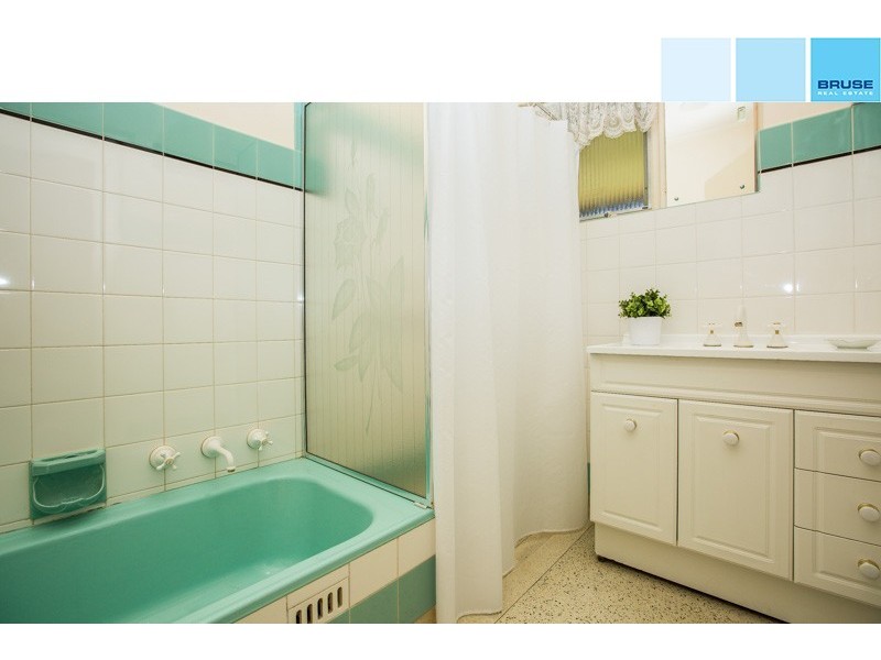 47 McShane Street, Campbelltown SA 5074